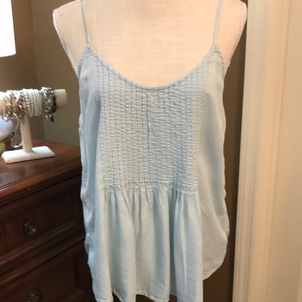 Old Navy Camisole